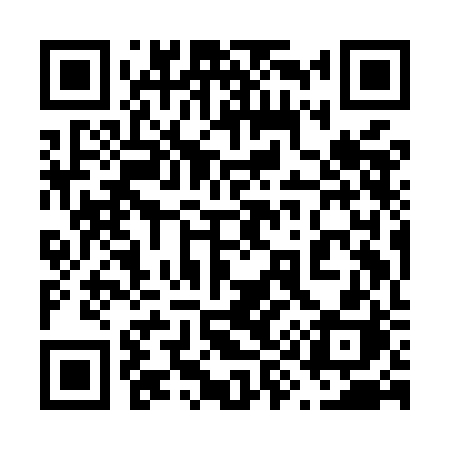 QR code for 699MBH