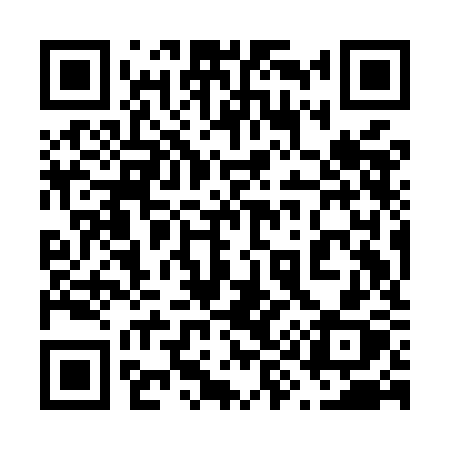 QR code for 699MKX