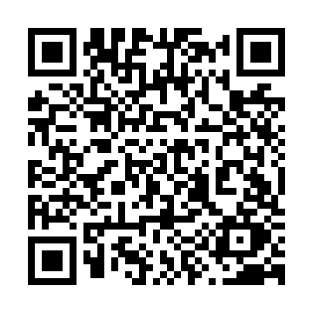 QR code for 699N