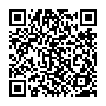 QR code for 699NJH