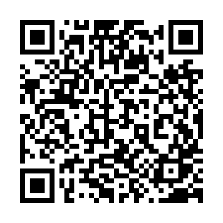 QR code for 699NXS