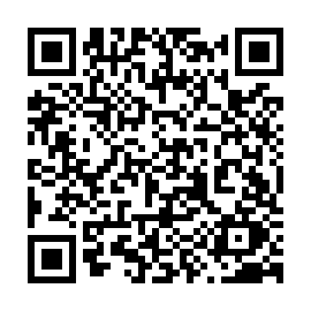 QR code for 699O