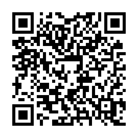 QR code for 699OPF