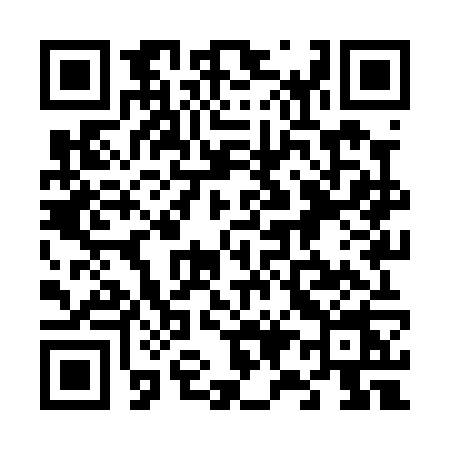 QR code for 699P
