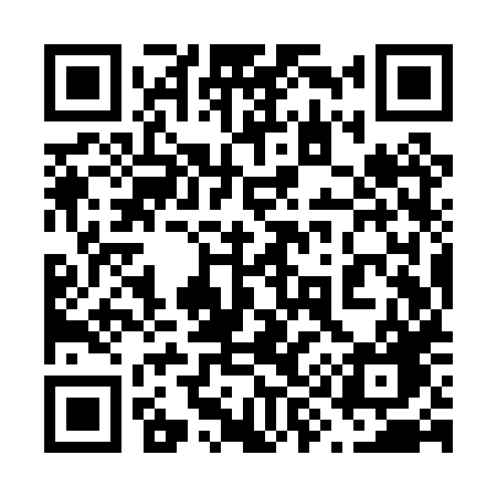 QR code for 699PXG