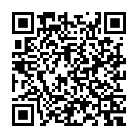 QR code for 699Q