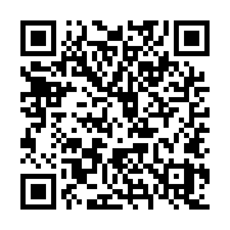 QR code for 699QLY