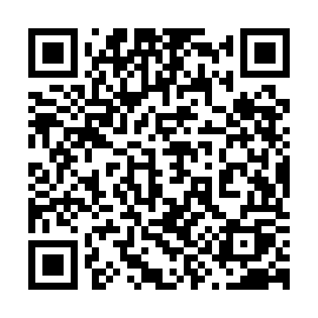 QR code for 699QOQ