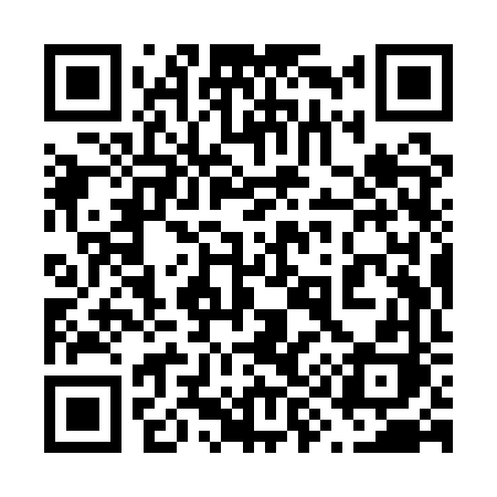 QR code for 699QVH