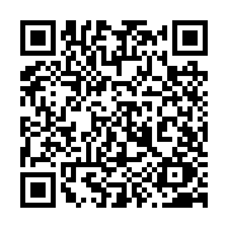 QR code for 699R