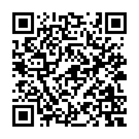 QR code for 699RK