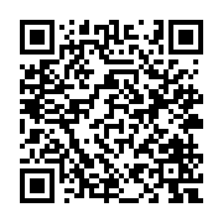 QR code for 699RM