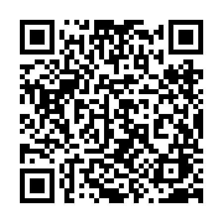 QR code for 699ROC