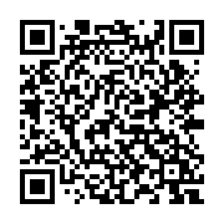 QR code for 699RTU