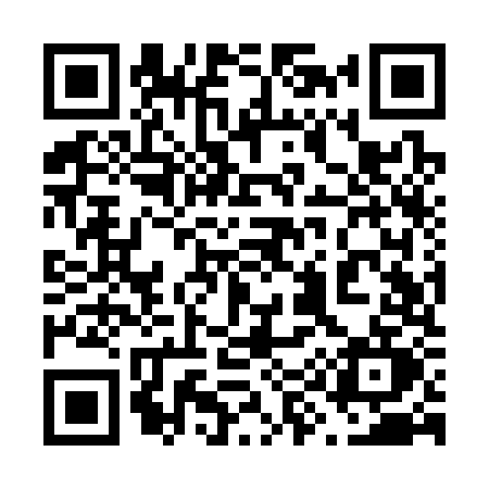 QR code for 699S