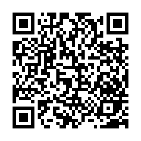 QR code for 699SH