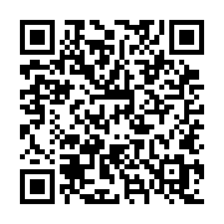 QR code for 699SLM