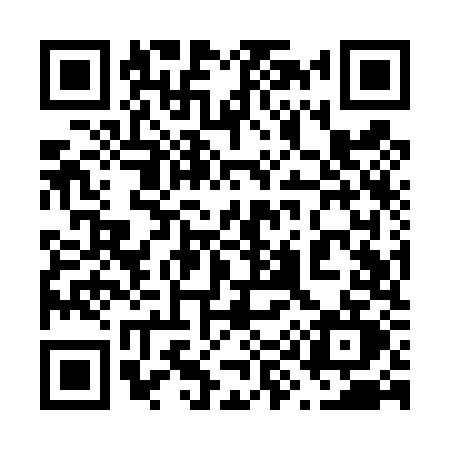 QR code for 699T