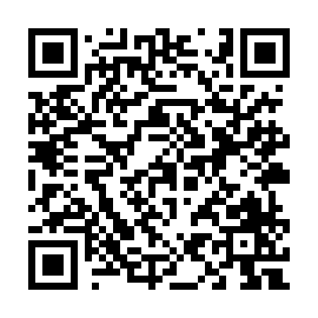 QR code for 699TH