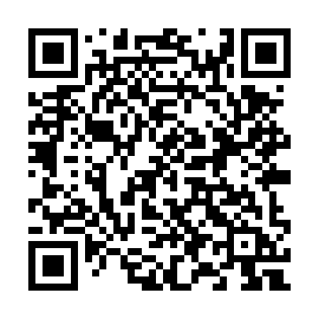 QR code for 699TYB
