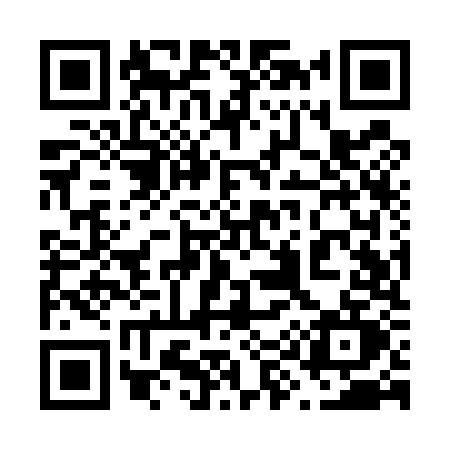 QR code for 699U