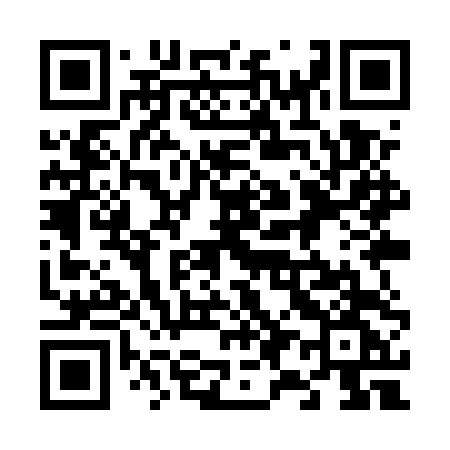 QR code for 699UTG