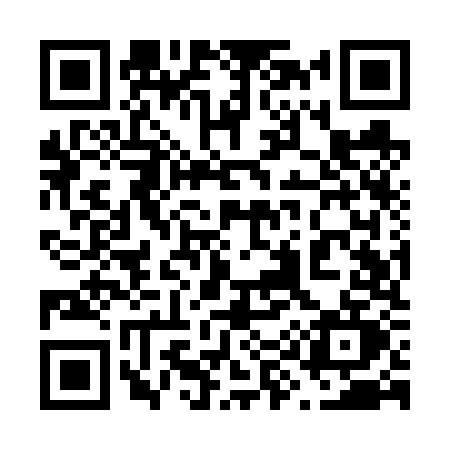 QR code for 699V