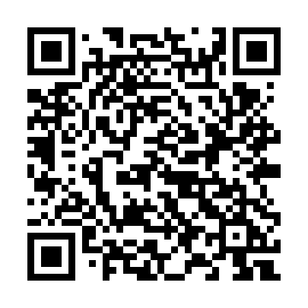 QR code for 699VTE