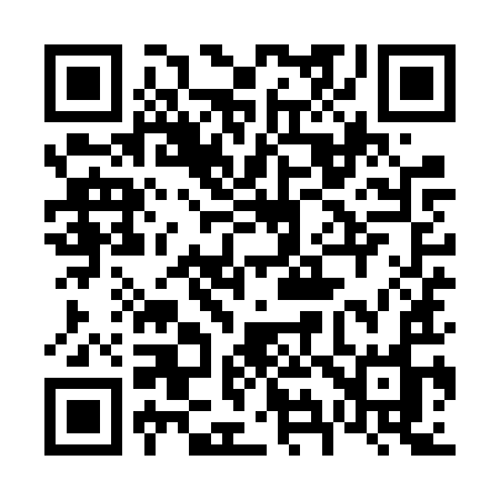 QR code for 699VYO