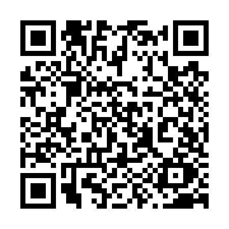 QR code for 699W