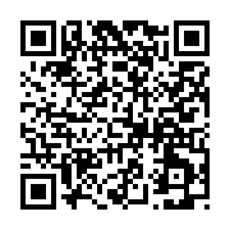 QR code for 699WO