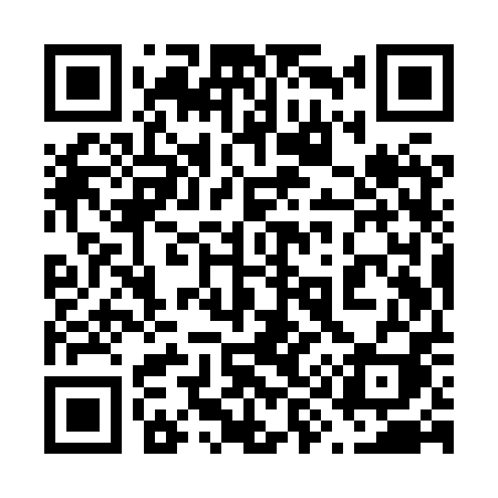 QR code for 699XPI