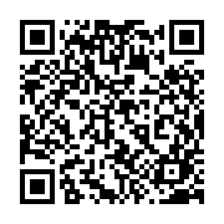 QR code for 699XPL