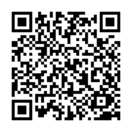 QR code for 699Y