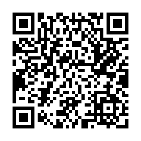 QR code for 699YA