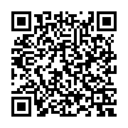 QR code for 699Z
