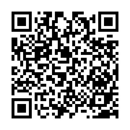 QR code for 699ZA