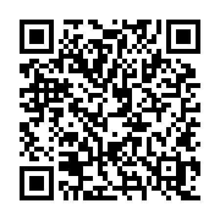 QR code for 699ZLH