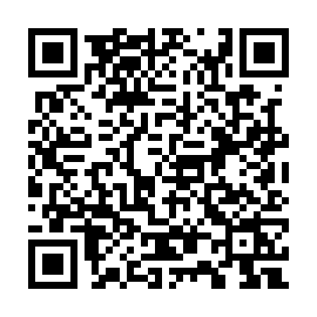 QR code for 700A
