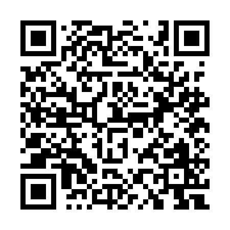 QR code for 700AA