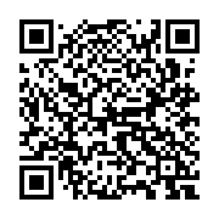 QR code for 700ADI