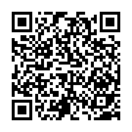 QR code for 700AS