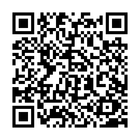 QR code for 700B