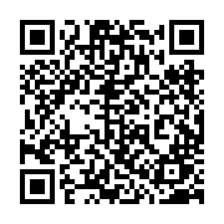 QR code for 700BNT