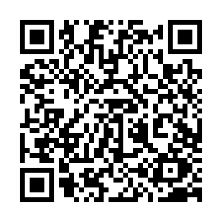 QR code for 700C