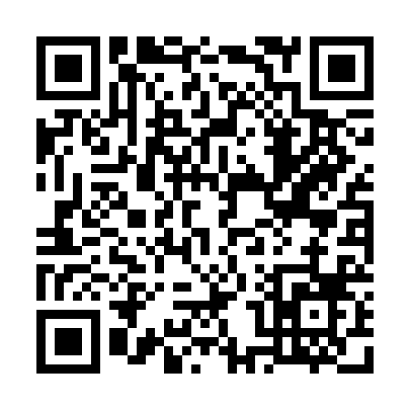 QR code for 700CB