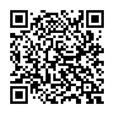 QR code for 700CCB