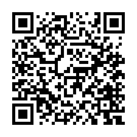 QR code for 700CM
