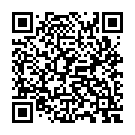 QR code for 700CYZ