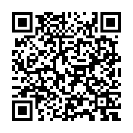QR code for 700D